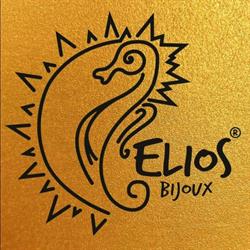 Elios Bijoux
