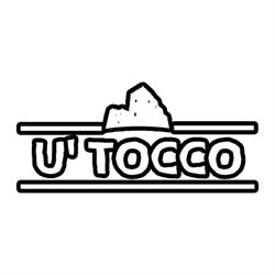U' TOCCO - Sicilian Bistrot