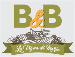 B&B La Vigna Di Mario