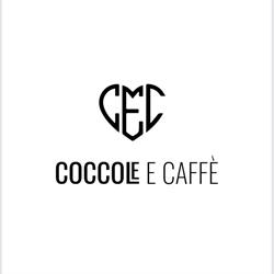 Coccole & Caffe