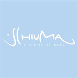 Schiuma - Birreria di mare