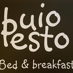B&B Buio Pesto IT011004C1ZMS2M9OQ
