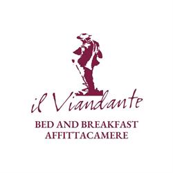 Beb Il Viandante di Edoardo Daidone