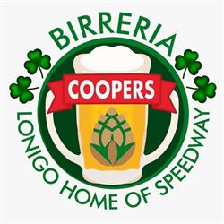 Coopers Birreria