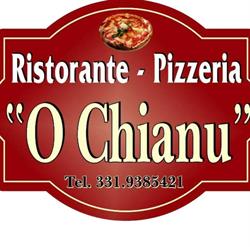 O Chianu