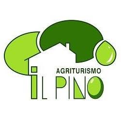 Agriturismo Il Pino