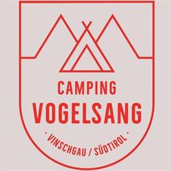 Camping Vogelsang