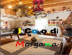 Il Covo di Morgana