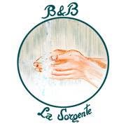 La Sorgente B&B