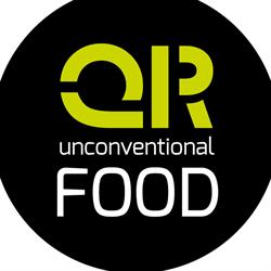 QR Food