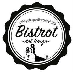 Bistrot del borgo