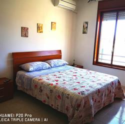 B&B Del Riposo