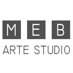 MEB Arte Studio