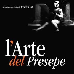 Arte del Presepe