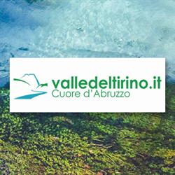 Centro Turistico e Formativo Valle del Tirino