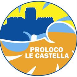 Proloco Le Castella