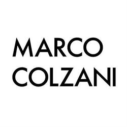 Laboratorio di Marco Colzani