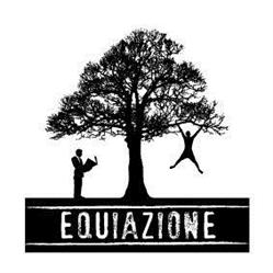 EquiAzione