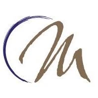 Mediterraneo R.T.A.