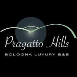 B&B Pragatto Hills by Casino di Pragatto