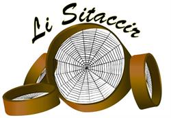 Li Sitaccir