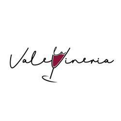 La Valevineria
