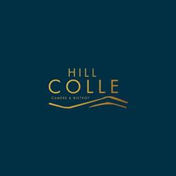 Hill Colle