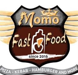Momo Fast Food