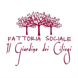 Fattoria Il Giardino Dei Ciliegi