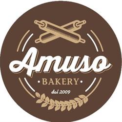 Bakery Amuso