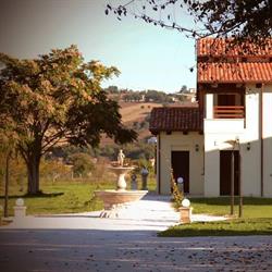 Agriturismo Regina di Fiori
