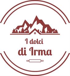 I Dolci di Irma