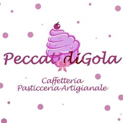 Peccati Di Gola