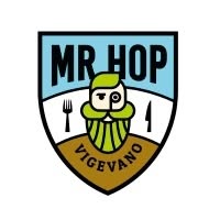 MrHop Vigevano
