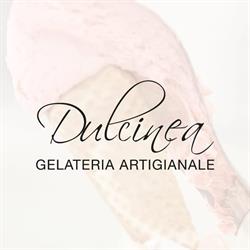 Dulcinea Gelateria