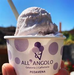 Gelateria All'angolo