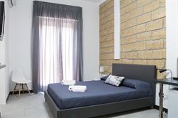 Arenaria B&B
