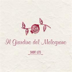 Il Giardino del Melograno