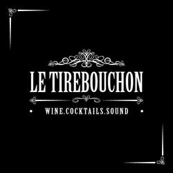 Le Tirebouchon