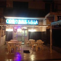 Cornetteria Il Tentativo