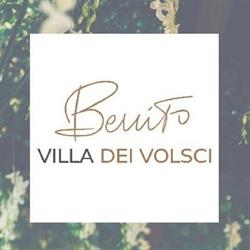 Villa dei Volsci