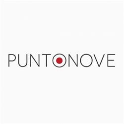 Punto Nove Cocktail Bar