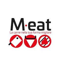 M-eat Macelleria & Cucina