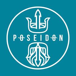 Poseidon - Lounge Bar & Restaurant