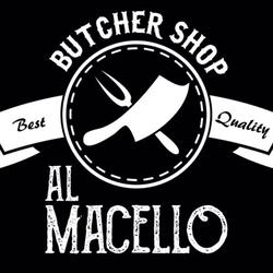 Al Macello Vimercate