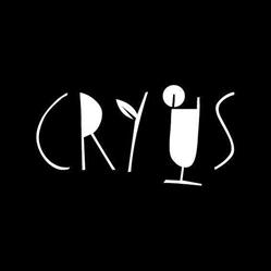 Cryus