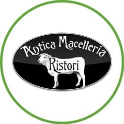 Antica Macelleria Ristori - Gligliarrosto