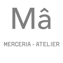 Mâ Merceria - Atelier