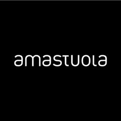 Masseria Amastuola Wine Resort