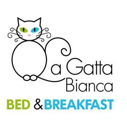 La Gatta Bianca